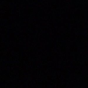 Meet your Posher, Dania